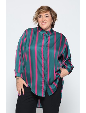 CAMISA 122719095A
