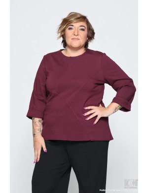 BLUSA 12271802