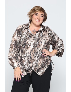 CAMISA 12271762A