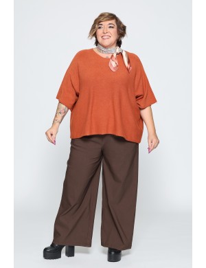 PANTALON 12271453