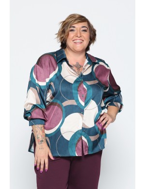 CAMISA 12270690A