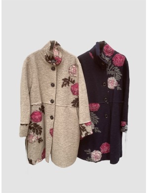MANTEAU 1282793A