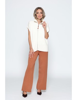 PANTALON 12610469