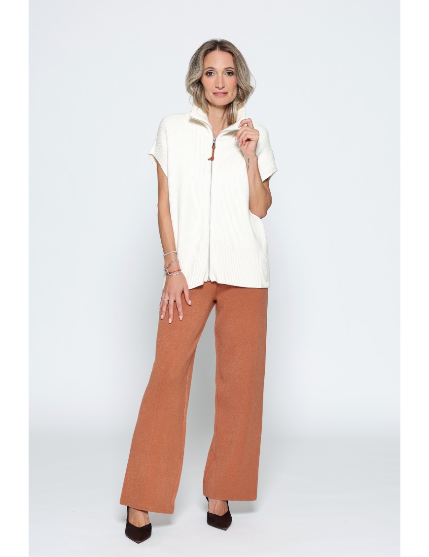 CALÇA 12610469