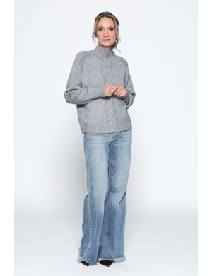 MAGLIONE 12611067