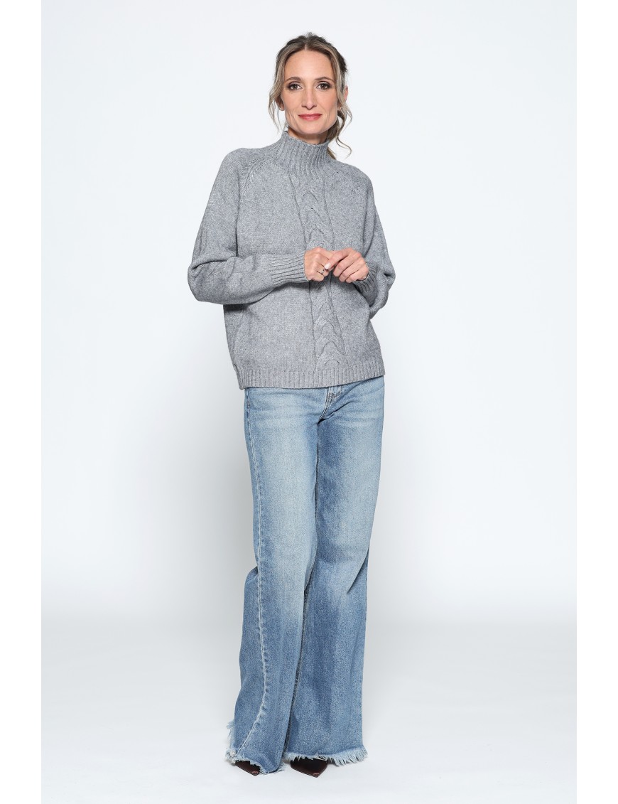 MAGLIONE 12611067