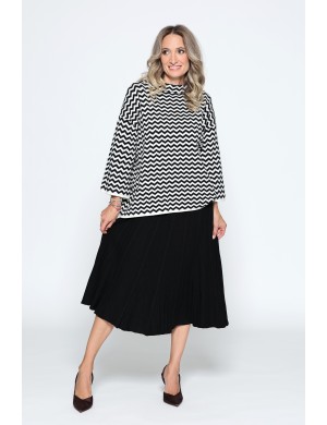 JERSEY 120442245A
