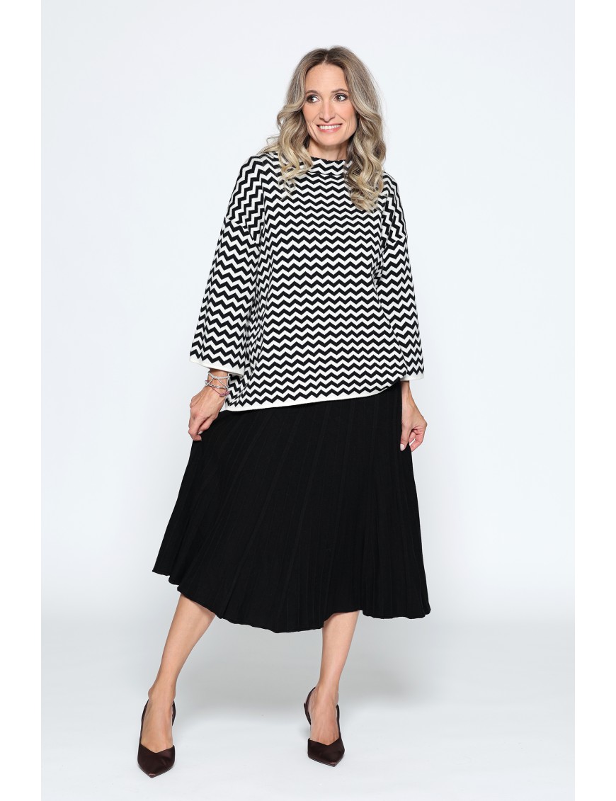 MAGLIONE 120442245A