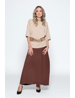 MAGLIONE 12047213