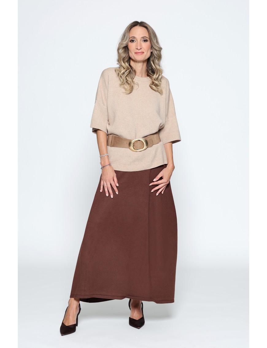 MAGLIONE 12047213