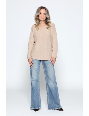 MAGLIONE 12049307