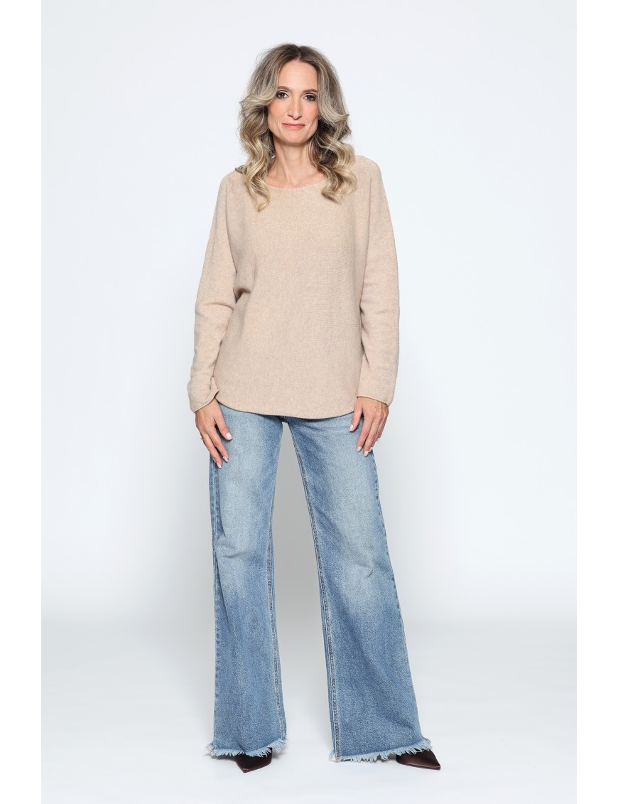 MAGLIONE 12049307