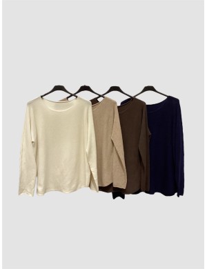 MAGLIONE 12049307
