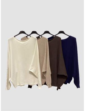 MAGLIONE 12049334