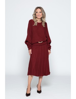 MAGLIONE 12049334