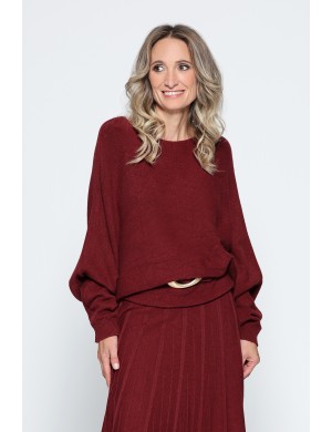 MAGLIONE 12049334
