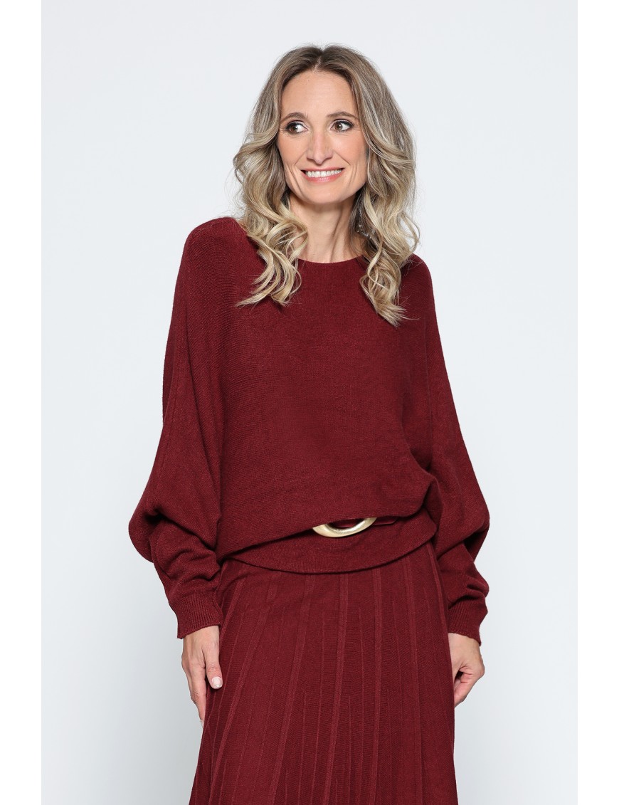 MAGLIONE 12049334