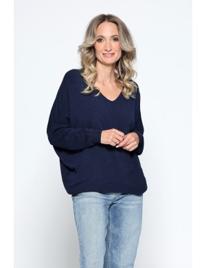 MAGLIONE 12049325