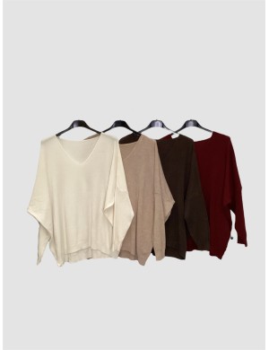 MAILLOT 12049325
