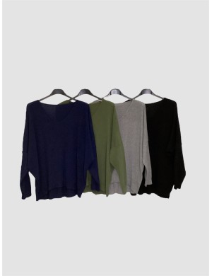 MAILLOT 12049325