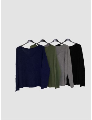 MAGLIONE 12049630