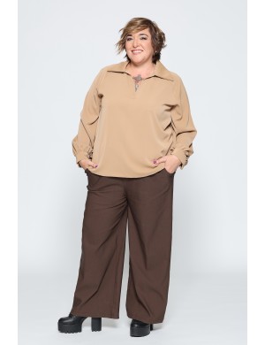 BLOUSE 12270980