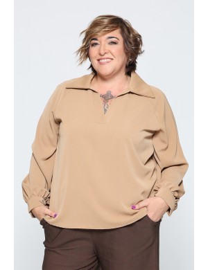 BLOUSE 12270980