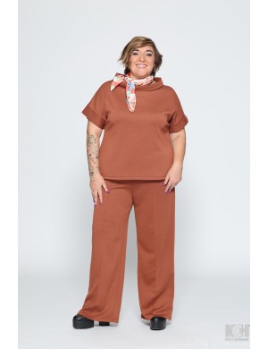 BLOUSE 12271796