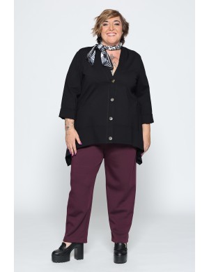 CHAQUETA 12271809