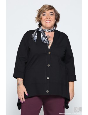 CHAQUETA 12271809