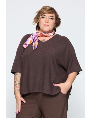 MAILLOT 12642203