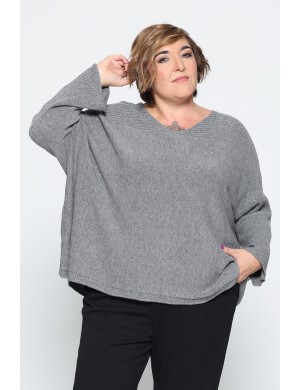 MAILLOT 12646093