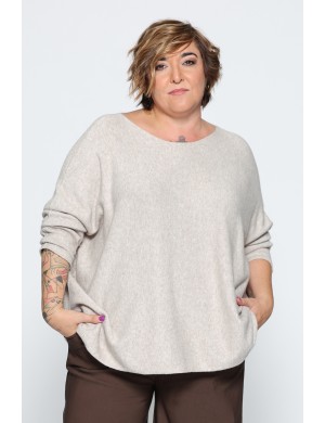 MAGLIONE 1264920