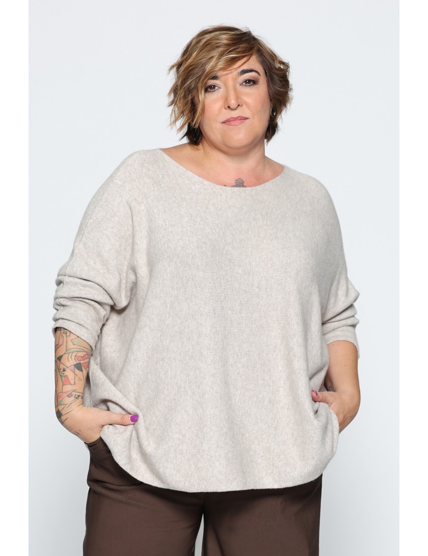 MAGLIONE 1264920