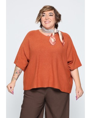MAILLOT 12642205