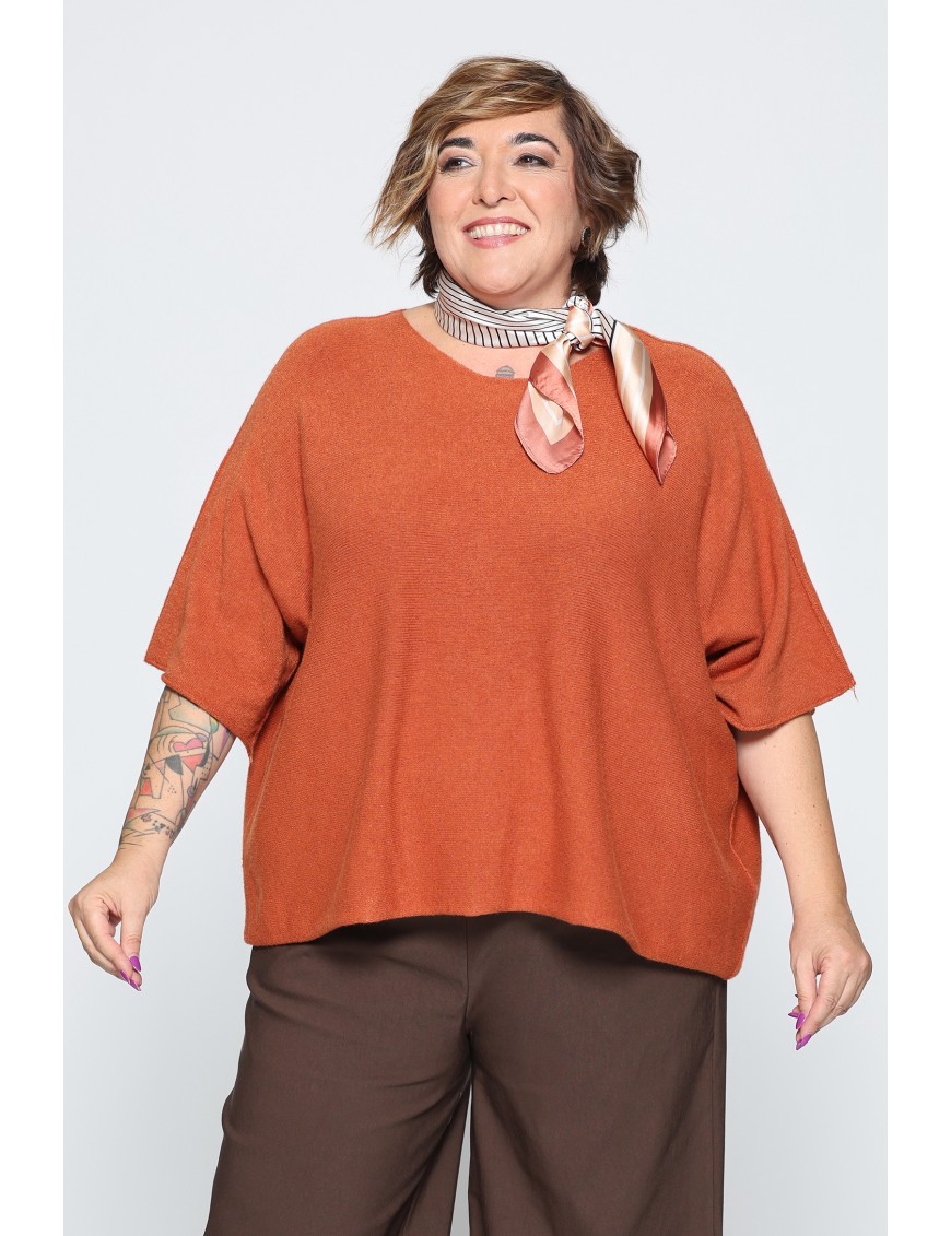 MAGLIONE 12642205