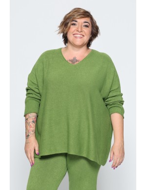 MAILLOT 12641308