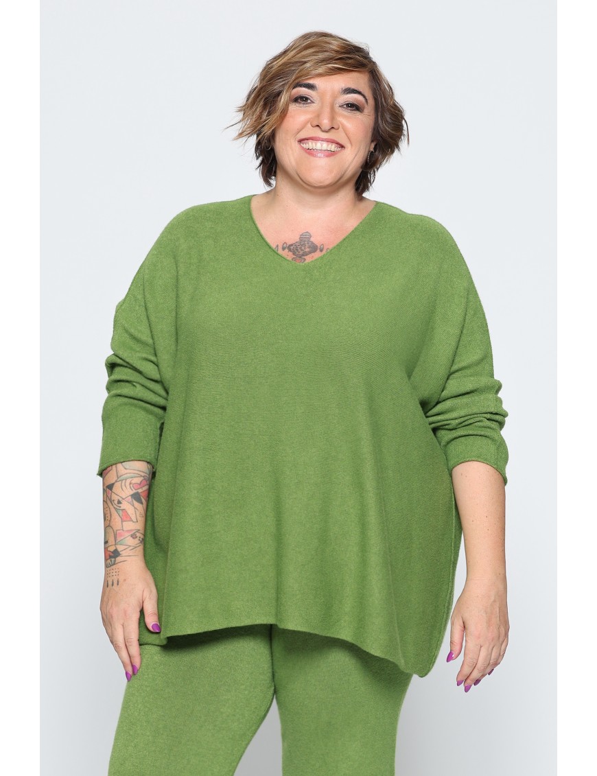 MAILLOT 12641308