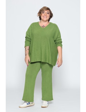 PANTALONI 12646028