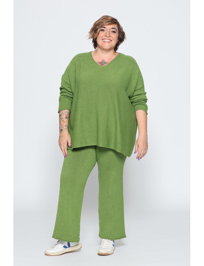 PANTALON 12646028