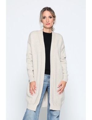 CHAQUETA 12885318