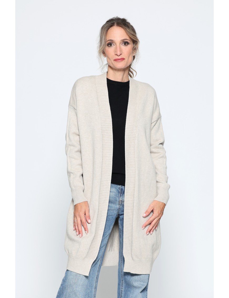 VESTE 12885318