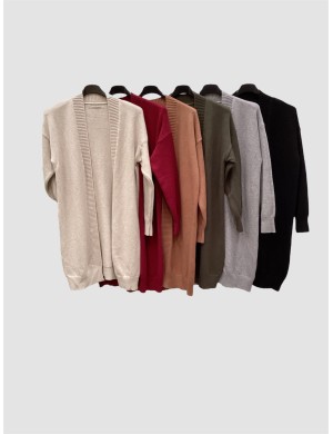 VESTE 12885318