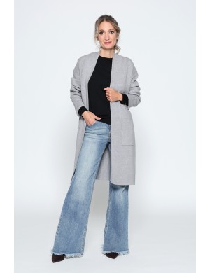 VESTE 12885364