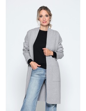 CHAQUETA 12885364