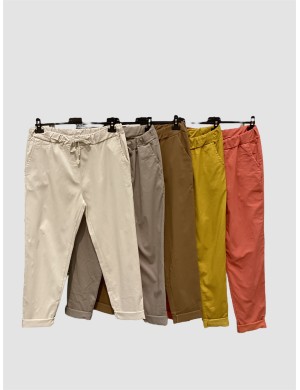 PANTALONI 12068115