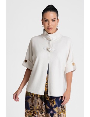 CHAQUETA 1206991