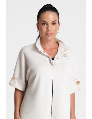 CHAQUETA 1206991