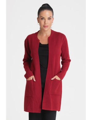 CHAQUETA 12065221