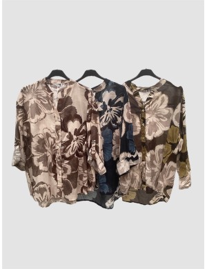 CHEMISE 128530625A